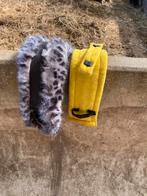 Tuigonderleggers maat shetlander, Ophalen of Verzenden, Overige soorten