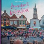 Amersfoort Festivalstad (nieuw), Ophalen of Verzenden, Nieuw