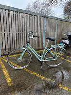 Gazelle Monroe (zie omschrijving), Fietsen en Brommers, Ophalen, Gebruikt, Gazelle, Versnellingen