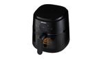 Airfryer philips NA210, Ophalen, Zo goed als nieuw, Airfryer, Minder dan 750 gram