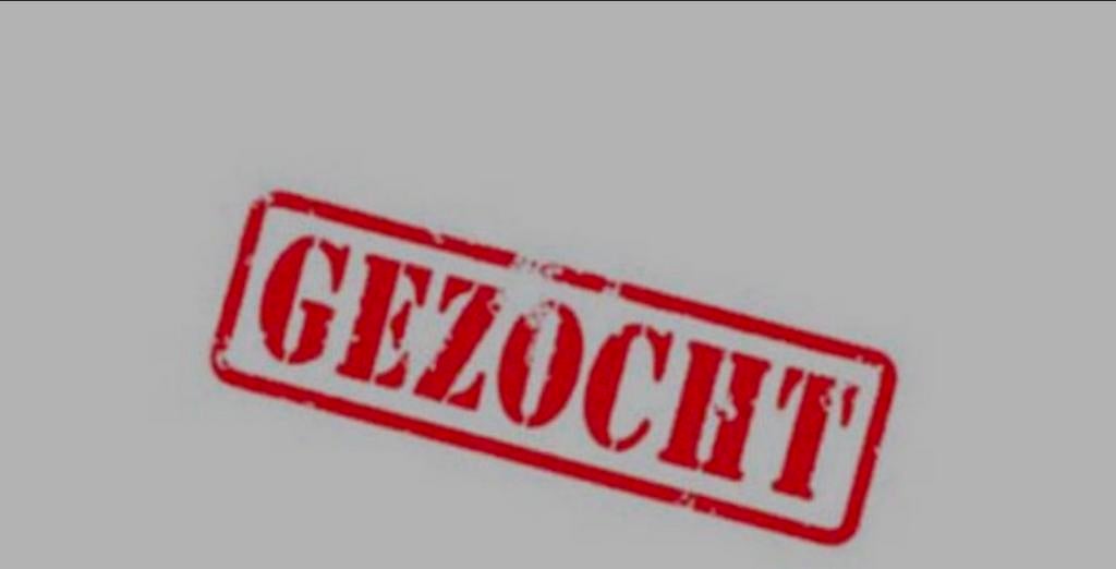 Gezocht kledingpakket xl/xxl, Ophalen, Zo goed als nieuw, Maat 46/48 (XL) of groter