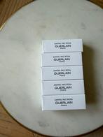 Set van 5x2ml Santal Pao Rosa 10ml eau de parfum, Ophalen of Verzenden, Nieuw