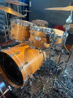 Prachtige Odery Privilege, Ophalen, Zo goed als nieuw, Overige merken