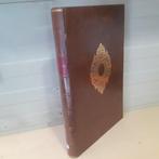 Nr. 995 Inleiding op de afbeeldingen van de Historien des, Ophalen of Verzenden, Gelezen, Christendom | Protestants