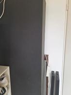 Twee Matrassen voor sedari bank, Ophalen