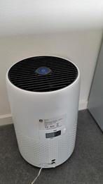 Philips AC0820/10 luchtreiniger, Ophalen, Zo goed als nieuw, Luchtreiniger