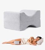 Orthopedisch kniekussen voor zijslaapers nieuw in verpakking, Ophalen of Verzenden, Nieuw