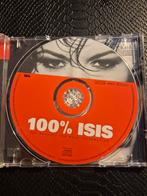 100% Isis, Ophalen of Verzenden, Zo goed als nieuw