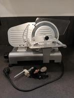 Snijmachine Elite - Zo goed als nieuw, Ophalen, Zo goed als nieuw