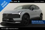 Volvo EX30 CROSS COUNTRY TWIN MOTOR PERFORMANCE ULTRA 69 kWh, Automaat, 12 maanden, Alcantara, Origineel Nederlands