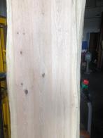 Ikea planken pax besta dressoir tv  meubel wandplanken