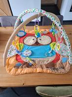 Baby mix speelkleed, Ophalen of Verzenden, Gebruikt