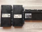 5x BMW E60 E61 Lichtmodule KGM KBM High Body Control module, BMW AG, Gebruikt, Info@bmw.de, Ophalen of Verzenden