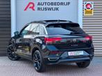 Volkswagen T-Roc 1.5 TSI R-Line Pano/Keyless/Camera, Voorwielaandrijving, 12 maanden, 4 cilinders, Alcantara