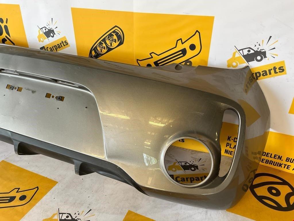 Achterbumper Kia picanto 2010-2018 origineel bumper 86612-1Y, Auto-onderdelen, Carrosserie en Plaatwerk, Info@fabrikant.eu, Fabrikantstraat 1
1000 AA  Amsterdam, NL