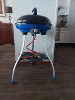 Cadac Skottelbraai Carry Chef 2 met Paellapan, Ophalen, Gebruikt, Cadac