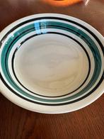 Rörstrand Satsa diep bord 20 cm, Ophalen of Verzenden