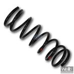 Achterveer SsangYong Musso 1993-2005. 4511005100, 4511005101, KGM Europe GmbH, Ophalen of Verzenden, Info@smotor.com, Ssangyong