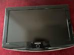 Samsung tv 26 inch, 50 Hz, Ophalen of Verzenden, Zo goed als nieuw, Samsung