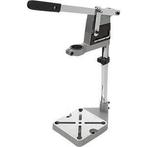 Boorstandaard, Ophalen, Zo goed als nieuw, Overige typen, Klopboormechanisme