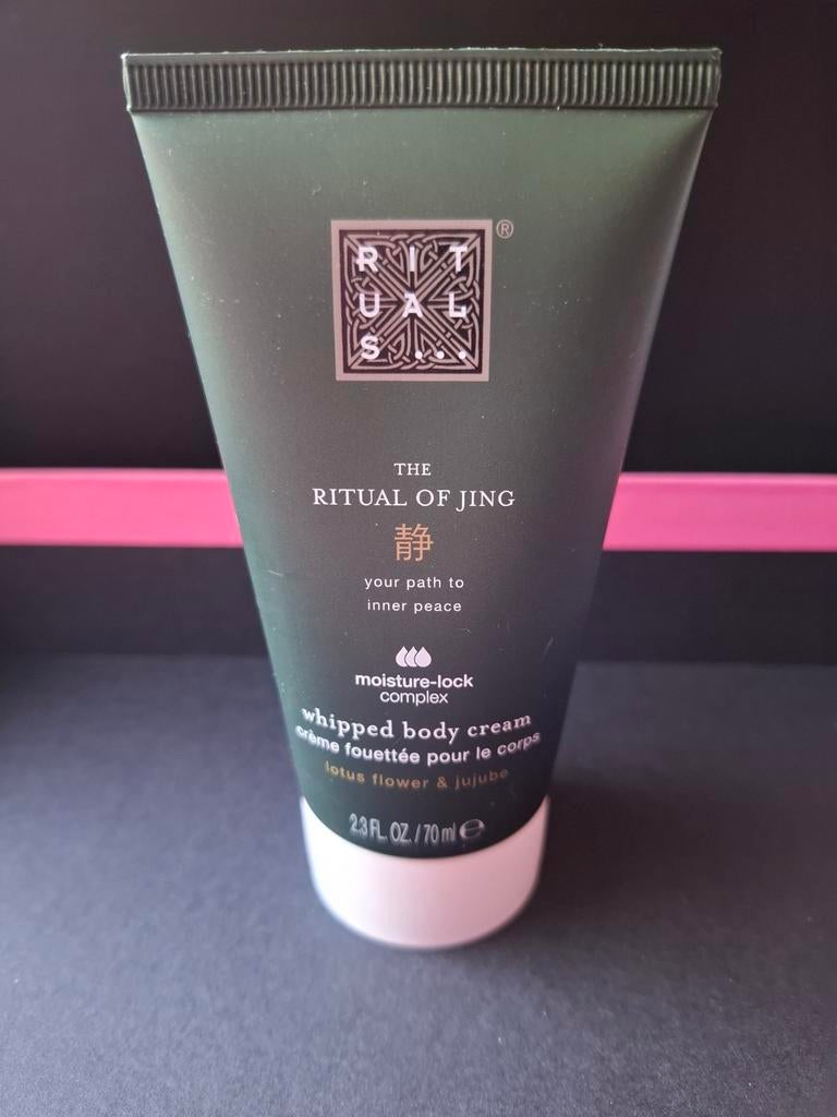 Diverse Rituals items - Nieuw en Ongeopend, Ophalen of Verzenden