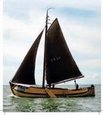 Te koop gevraagd model van een motorblazer, Hobby en Vrije tijd, Modelbouw | Boten en Schepen, Ophalen