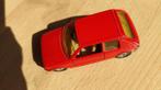 PEUGEOT 205 gti en 305 sedan, SOLIDO, MINT !!, Ophalen of Verzenden, Zo goed als nieuw, Auto, Solido