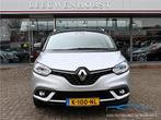 Renault Grand Scénic 1.3 TCe Bose 7p. 118kW/160pk automaat,, Auto's, 4 cilinders, 160 pk, 1330 cc, Bedrijf