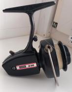 oude werpmolentje Reactor 210, Ophalen of Verzenden, Gebruikt, Molen