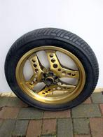 Honda VF750F voorwiel voorvelg velg wiel VF 750 Interceptor, Ophalen of Verzenden