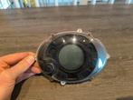 Yamaha Aerox 4T Cockpit / Teller / Snelheidsmeter, Ophalen of Verzenden, Overige typen, Yamaha