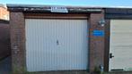 Garage te koop in Heinenoord, Huizen en Kamers, Zuid-Holland