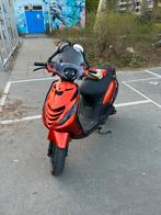 Zip 70cc 2t brom (te ruil tegen vespa sprint), Ophalen, Zo goed als nieuw, Tweetakt, Zip