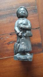 Beeldje sarah staand, Ophalen of Verzenden