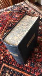 Bijbel, Ophalen, Christendom | Protestants