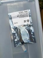 Pimoroni Scroll pHAT LED Matrix PIM136  raspberry pi zero, Ophalen, Nieuw