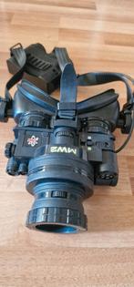 Call of duty night vison goggles, Vanaf 18 jaar, Shooter, 1 speler, Ophalen of Verzenden