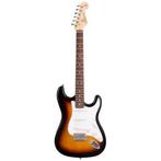 SX ED1 Elektrische gitaar | (837540), Muziek en Instrumenten, United Retail BV, Info@naw.nl, Huizermaatweg 480, 1276 LM Huizen