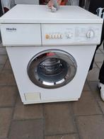 wasmachine Miele. garantie!!!, Witgoed en Apparatuur, Onderdelen en Toebehoren, Ophalen of Verzenden, Zo goed als nieuw