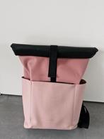 Ucon acrobatics mini lotus rugzak, Ophalen, 40 tot 60 cm, Gebruikt, Minder dan 20 cm