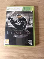 Halo: Combat Evolved Anniversary - Xbox 360, Online, Shooter, 1 speler, Ophalen of Verzenden