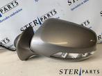 Buitenspiegel links van een Mercedes E-Klasse, Auto-onderdelen, Spiegels, Gebruikt, -, Ophalen of Verzenden, -