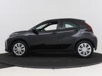 Toyota Aygo X Hybrid 115 play Inruilpremie €1000,-, 12 maanden, Stof, 4 stoelen, 116 pk