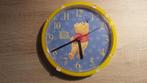 Whinnie the Pooh klok, Ophalen, Gebruikt, Klok