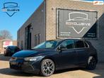 Volkswagen Golf 1.0 TSI Golf PDC/Virtual/BTW Auto, Auto's, Voorwielaandrijving, 1160 kg, Gebruikt, Euro 6