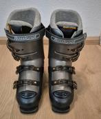 Dames skischoenen Rossignol maat 39,5, 160 tot 180 cm, Gebruikt, Rossignol, Schoenen
