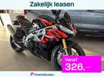Aprilia Tuono V4 Tour 1100 E Factory, Motoren, Motoren | Aprilia, 1077 cc, Bedrijf, Meer dan 35 kW, Overig