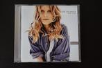 Ilse DeLange - Next to me, Ophalen of Verzenden, 2000 tot heden, Gebruikt