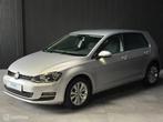 Volkswagen Golf 1.2 TSI CUP - ClIMATE - PRKSENSOREN - 6MN GA, Auto's, Volkswagen, Voorwielaandrijving, 86 pk, Gebruikt, 4 cilinders