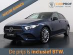 Mercedes-Benz A-klasse 250 e AMG Line Trekhaak | Panorama |, Gebruikt, 4 cilinders, 16 kWh, Plug-in hybride